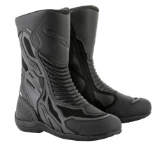 Alpinestars Air Plus V2 Goretex XCR 