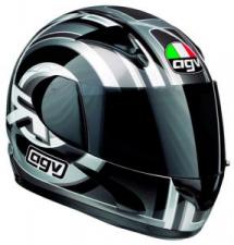 AGV GP-1