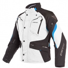 Dainese Dolomiti Gore-Tex