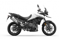 Triumph Tiger 900
