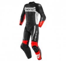 Dainese Mistel