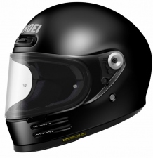 Shoei Glamster