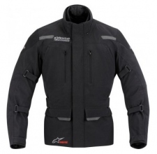 Alpinestars Tech Road GTX Armacor