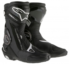 Alpinestars SMX Plus V2