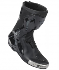 DAINESE TORQUE OUT D1 air