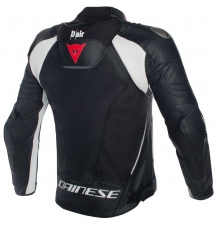 Dainese D-AIR Misano