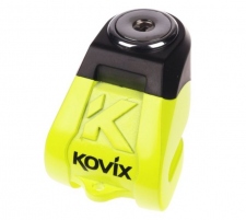 Kovix KN1