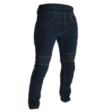RST Tech Pro CE Aramid Jeans