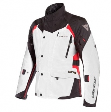 Dainese X-Tourer