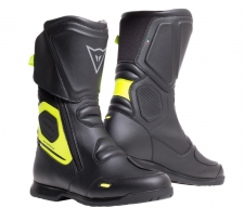 Dainese X-Tourer D-WP