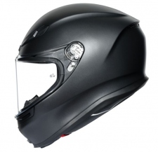 AGV K6