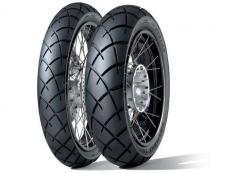 Dunlop Trailmax TR91