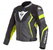 Dainese AVRO 4