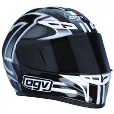 AGV GP-Tech