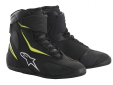 Alpinestars Fastback 2 Drystar