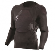 LEATT Body Protector 3DF AirFit