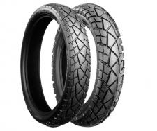 Bridgestone TrailWing TW201 / TW202