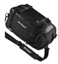 Kriega US-30 Drybag