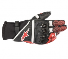 Alpinestars GP X V2