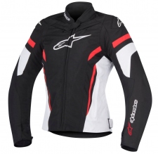 Alpinestars Stella T-GP Plus R V2