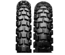 Bridgestone TrailWing TW301 / TW302