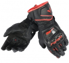 Dainese DRUID D1 LONG