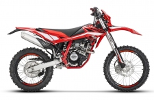 BETA RR 4T 125 LC