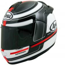Arai CHASER-V