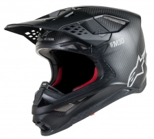 Alpinestars Supertech SM10