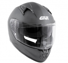 GIVI 50.6 Stoccarda