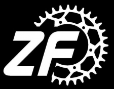 Zębatki ZF Sprockets