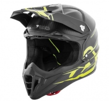 ACERBIS Impact 3.0 CARBON