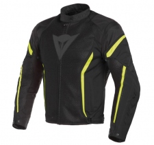 Dainese Air Crono 2