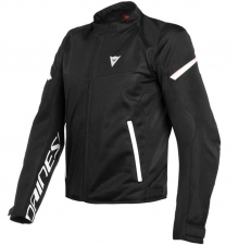 Dainese Bora Air