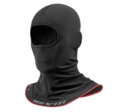 Revitt Micro Balaclava