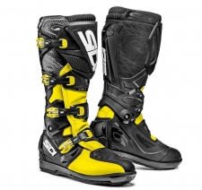 Sidi X-Treme X-3 SRS 