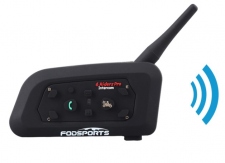 Fodsports V6 Pro