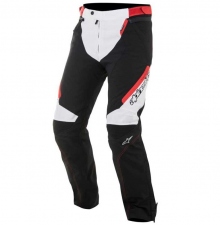 Alpinestars Raider Drystar