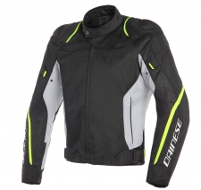 Dainese Air Master