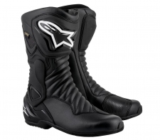 Alpinestars SMX-6 v2 Gore-Tex