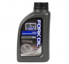 BEL-RAY FORK OIL 5W 1L