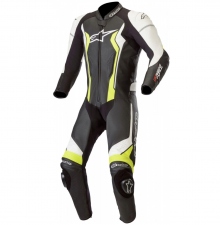 Alpinestars GP Force