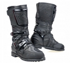 RAINERS Traveller