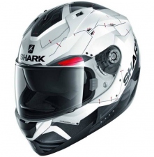 Shark Ridill 1.2