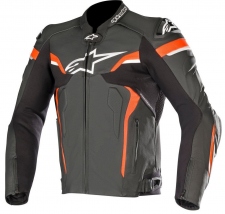 Alpinestars Celer V2