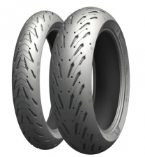 Michelin Road 5 GT