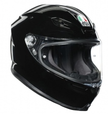 AGV K-6