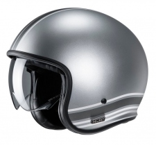HJC V30