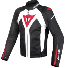 Dainese Hyper Flux D-DRY