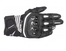 Alpinestars Sp X Air Carbon V2